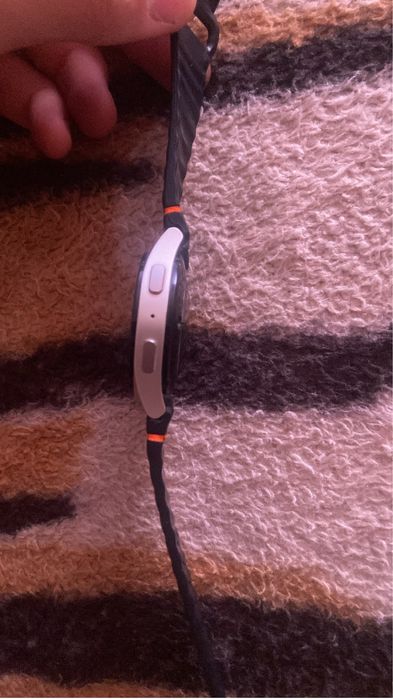 Samsung Galaxy Watch 7 40mm