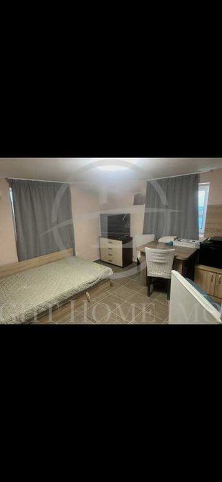 Продава се Етаж от къща в Пловдив, Кючук Париж - 130 кв.м за 981 €/кв.м - Снимка #14