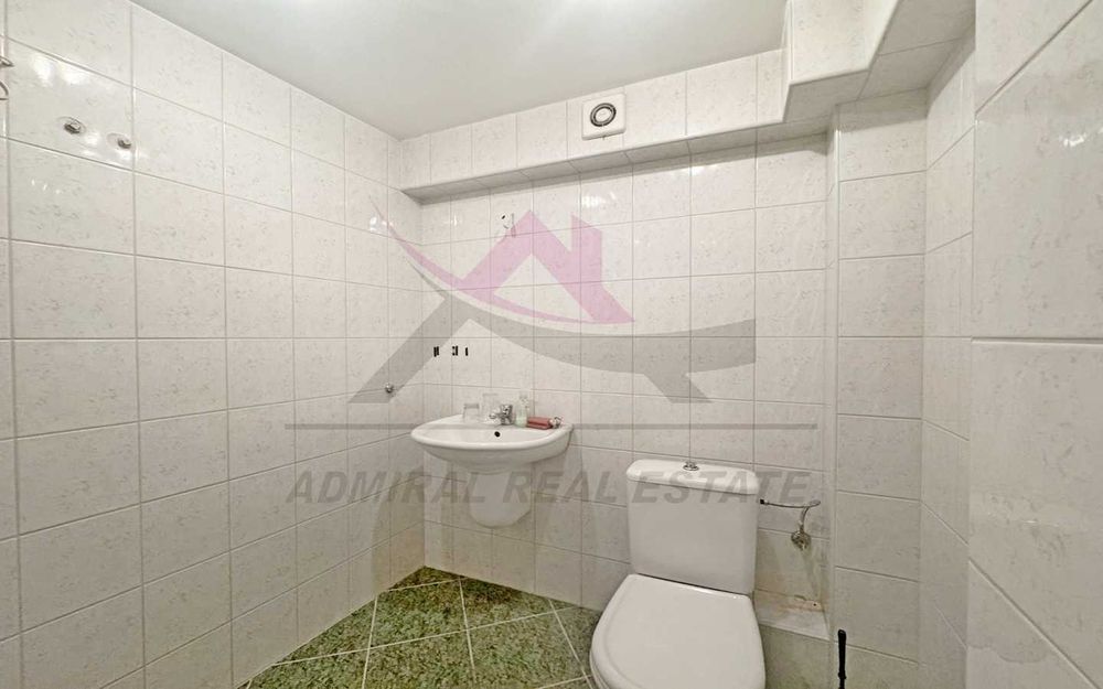 Дава се под наем Едностаен апартамент в Варна, Трошево - 25 кв.м за 256 € - Снимка #2