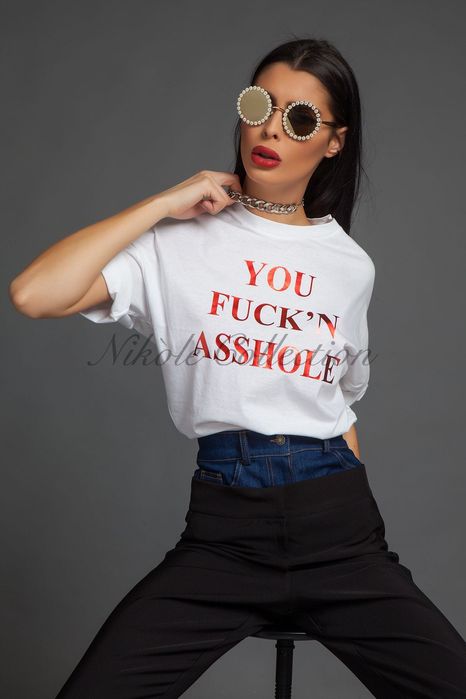 Панталон Nikole collection