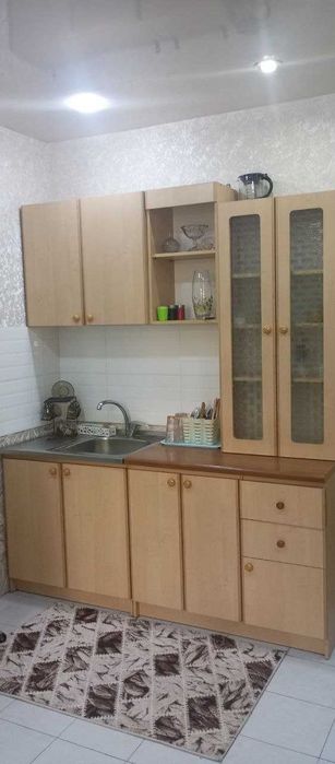 СРОЧНА Сдам 2 ком Хумоюн №U58