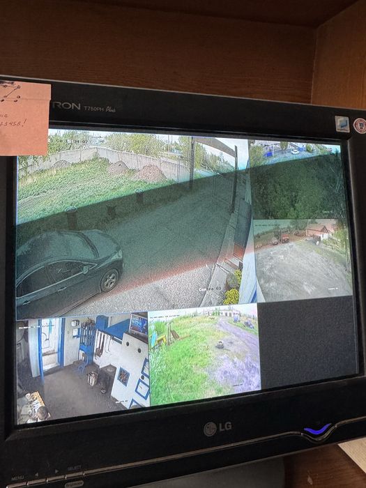 Продажа/ ОБМЕН БАЗЫ и станков