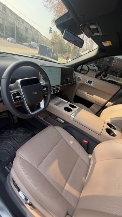 lisang 9 ultra eng fuli