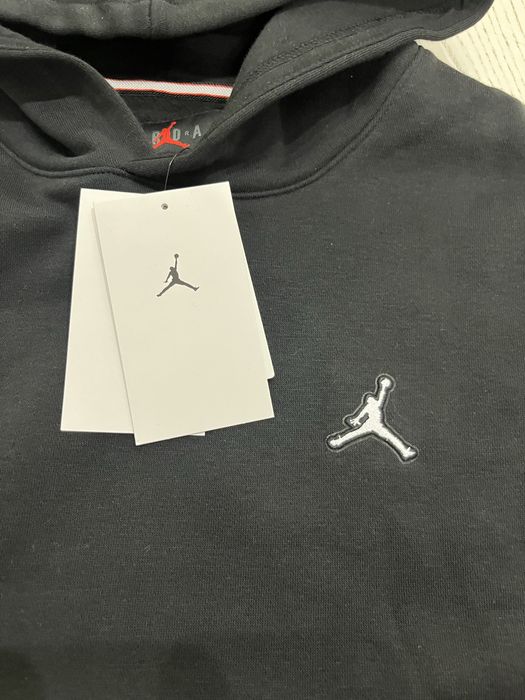 Худи jordan джордан