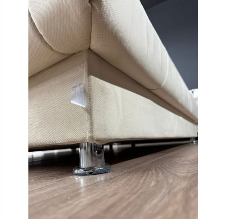 Продам диван Элегант Ривьера