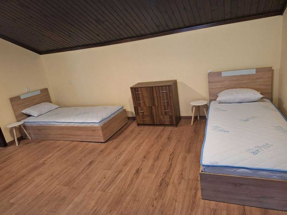 Дава се под наем Къща в София, Лозенец - 80 кв.м за 647.19 € - Снимка #2