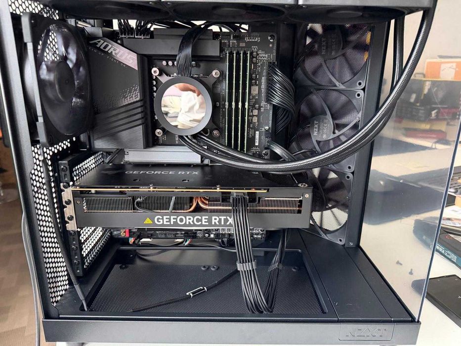 Service Laptop, PC, PlayStation si Xbox Bacau