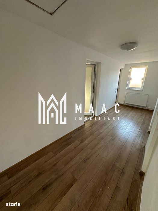 Casa individuala | 6 camere | Calea Dumbravii - Sub Arini