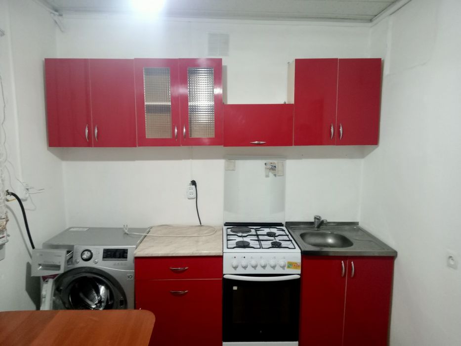 Продам всё в связи перездом