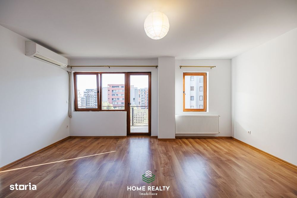 COMISION 0% I Apartament 2 camere de vînazare în zona Torontalului.