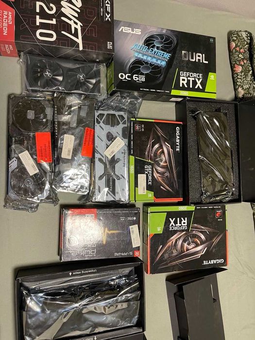 Placa de baza AM4 Asus A520 MicroATX DDR4 PRIME A520M-K