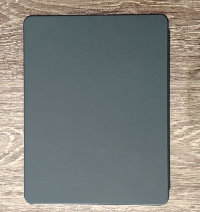 Чехол-клавиатура Apple Smart Keyboard Folio iPad Pro 12.9