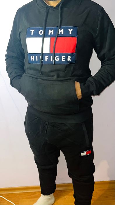 Мъжки Екипи C.P. Company