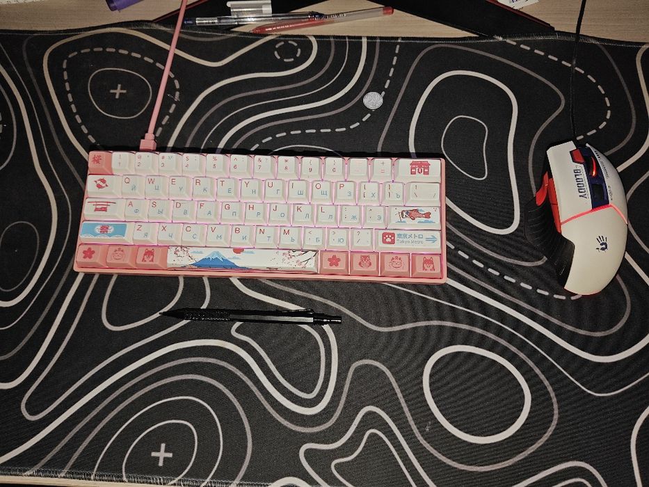 Срочно продам, сатам игровой комп