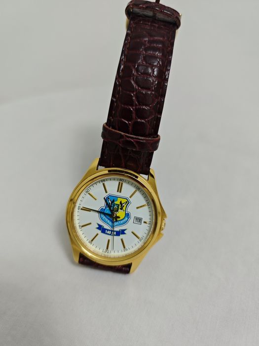 Продам Серебро к