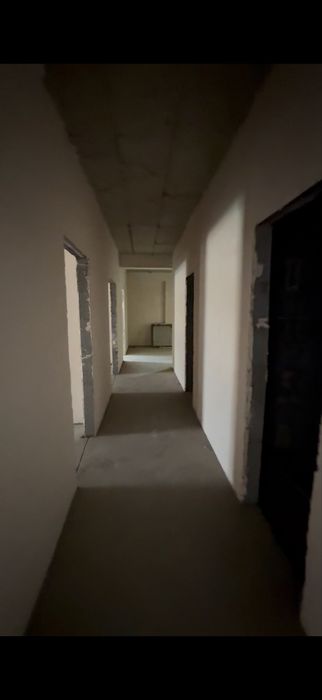 Новостройка Business house дом , эко парк