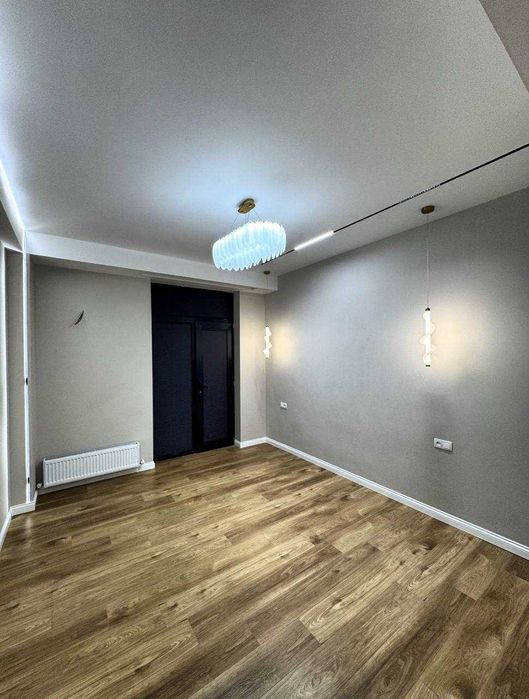 Продается Квартира Юнус Абад 11 р-н R333