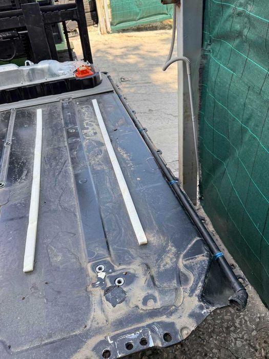 Батерия 2020 TESLA MODEL 3 Standard Range Plus HV батрии за Тесла