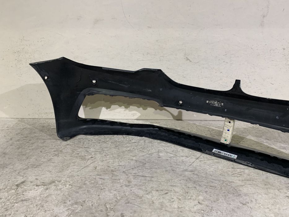 Bara fata BMW Seria 5 G30, 2016, 2017, 2018, 2019, cod origine OE 51117385336.