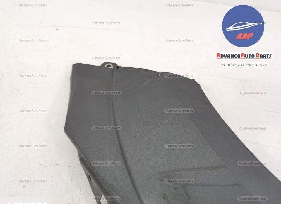 Aripa dreapta originala Audi  TT  8S [2014 - 2020]