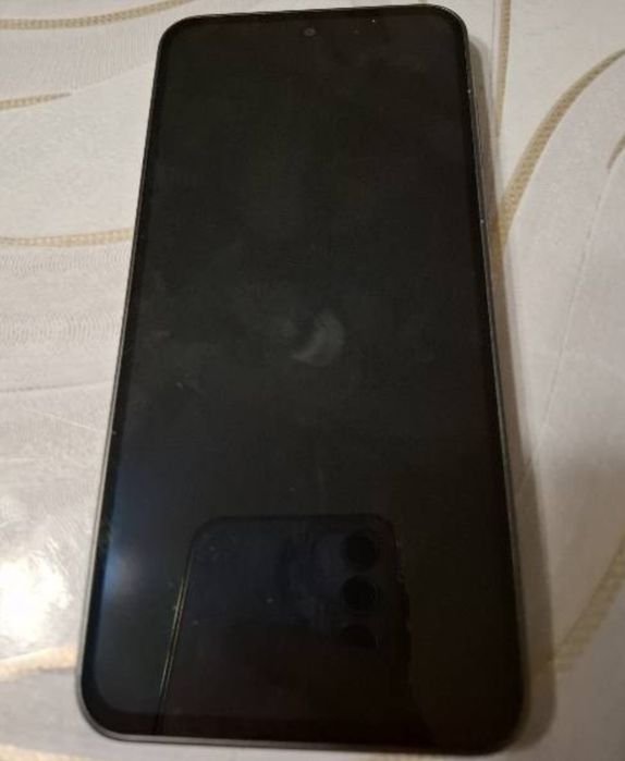 Samsung Galaxy a36