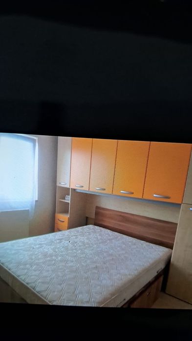 Apartament de închiriat