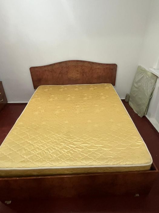 Спальни гарнитур