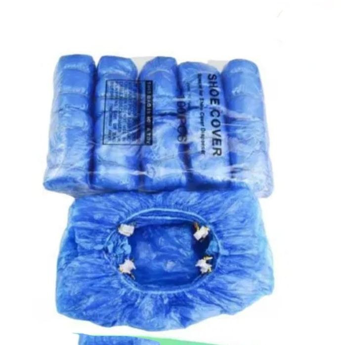 Продаю бахилы для аппарата