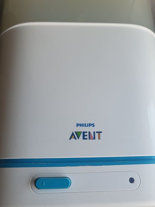 Sterilizator  Philips  Avent
