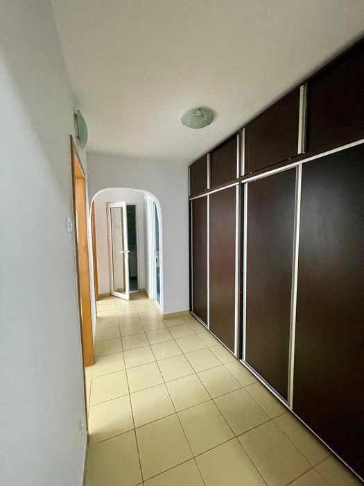 Inchiriere Apartament 3 camere - Grand Arena Sector 4