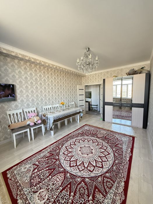 Квартира продажа дом