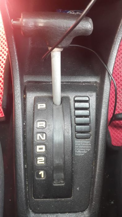 Машина Гольф2 1991.обем1.8автомат