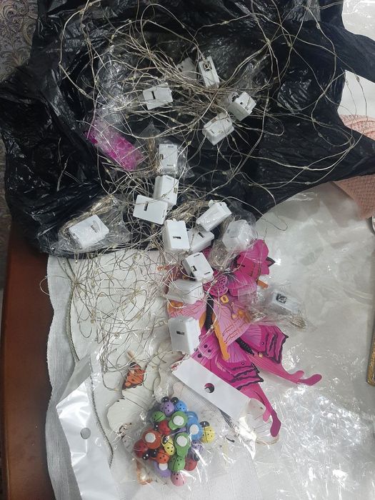 Сувинер декоратция и для подарка все по 50 000 сум