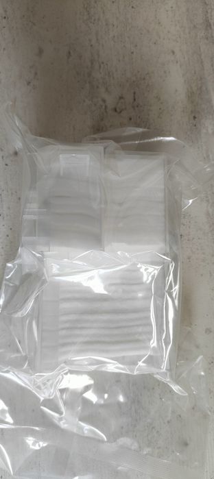 Обсорбер Epson L 805