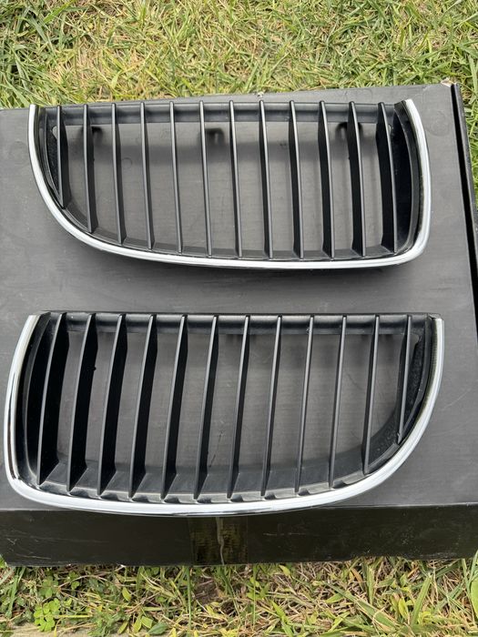 Оригинални бъбреци BMW Е90