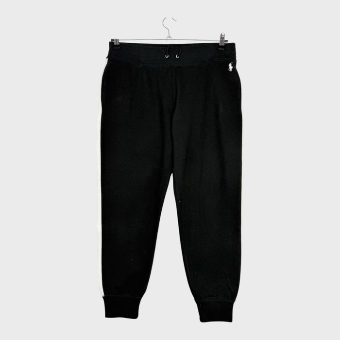 POLO Ralph Lauren  Долнище ( L)