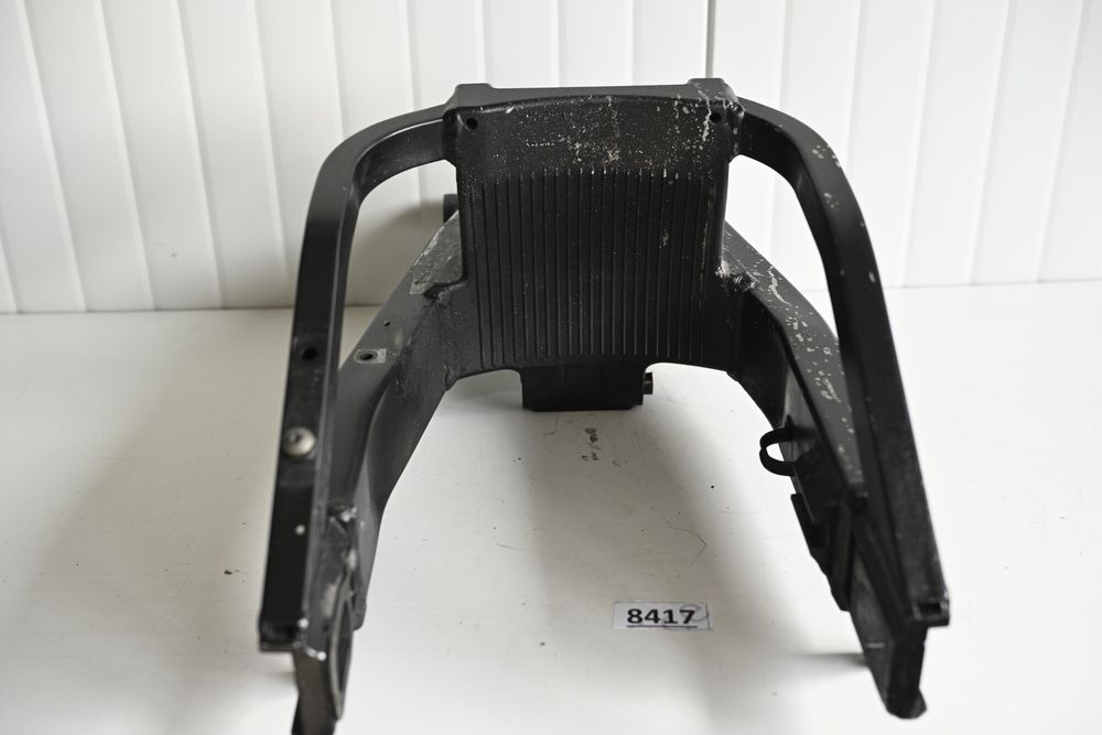 Suzuki GSXR 600 GSXR 750 2004 2005 Bascula