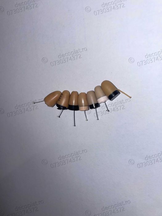 Casca Japoneza MC-3500 model 2026 Fara Fire – Sunet de Inalta Calitate