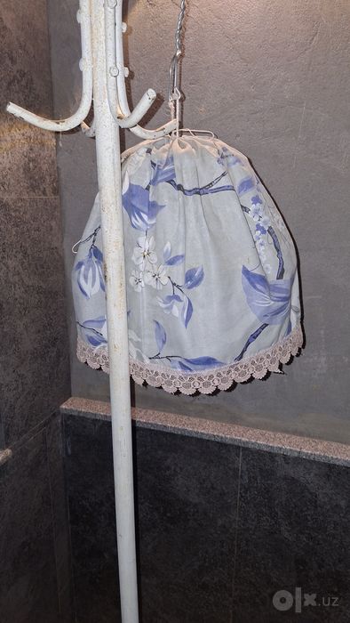 Bedana va 2 ta to‘rqovoq