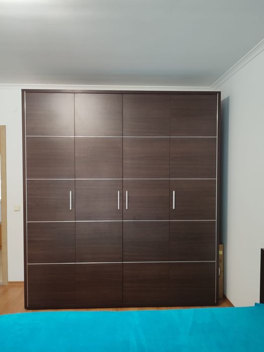 Продава се Двустаен апартамент в Свети Влас - 68 кв.м за 1175 €/кв.м - Снимка #5