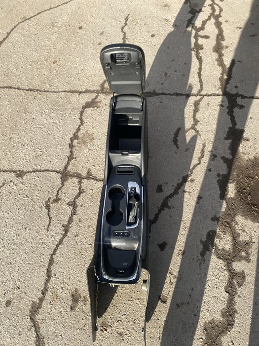 Малибу бар на кобальт