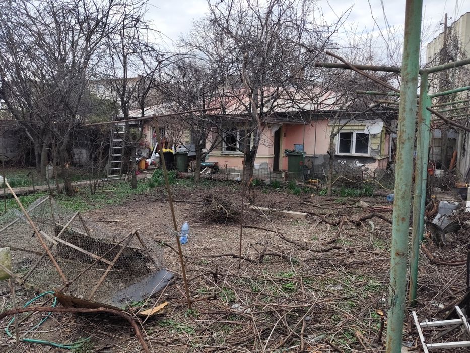 Casa de Vânzare Orașul Bolentin Vale