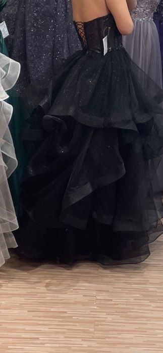 Официална ракля - размер - М