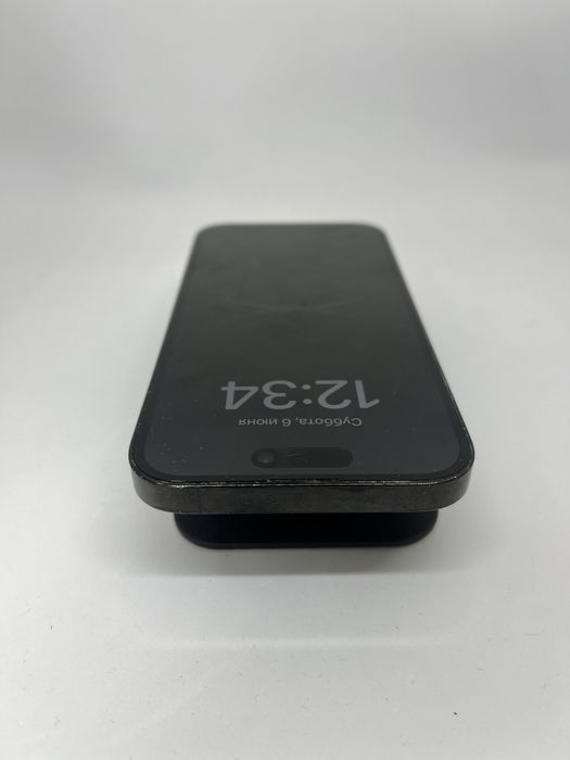 Iphone 14 pro 128 gb imei 12853 Pintel.kz