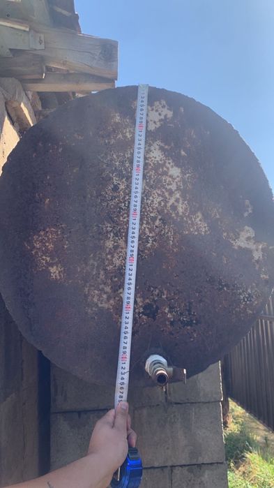 Цистерна, систерна, водохранилище, бочка