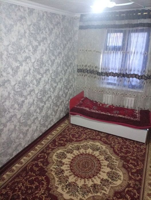 2 sotixli uy srochna sotiladi .