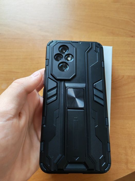 HONOR 200 512 GB 12 RAM