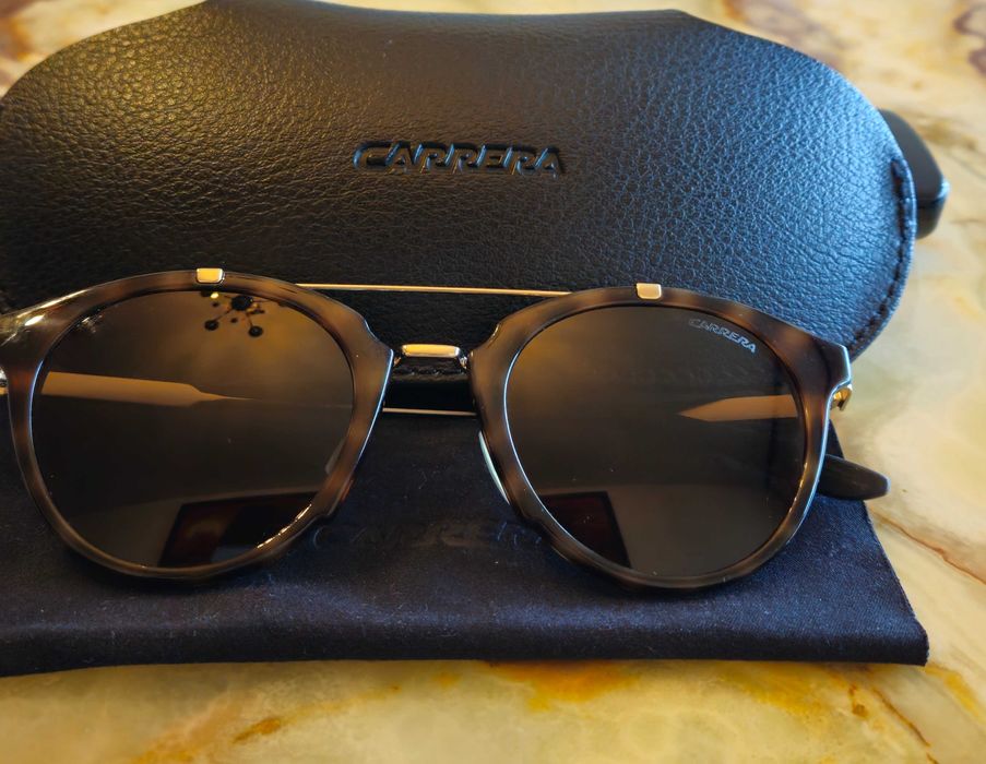 Carrera слънчеви очила