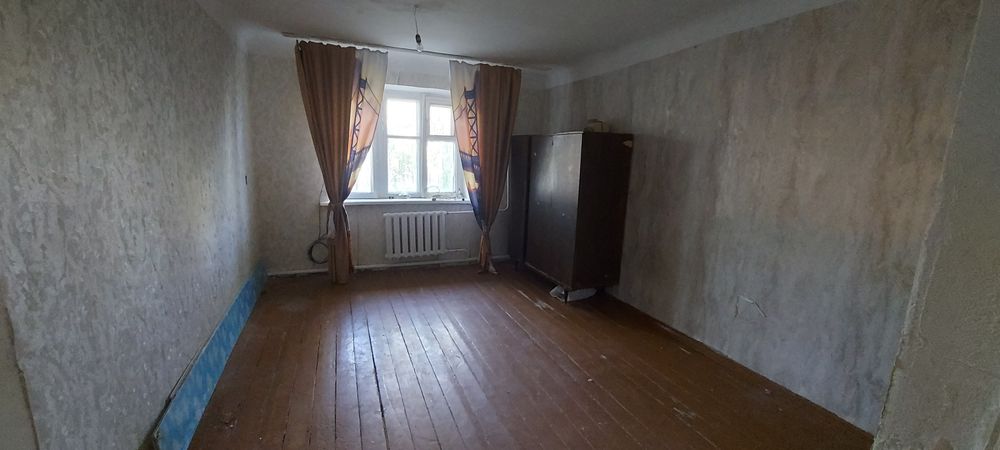 сдам 2к.кв на длительный срок