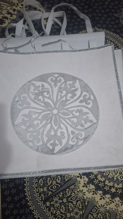 Продам корзины и коржын